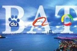 10分钟科普!固原公司咨询热线电话_哔哩哔哩